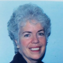 Prof. Dr. Joan D. McMahon