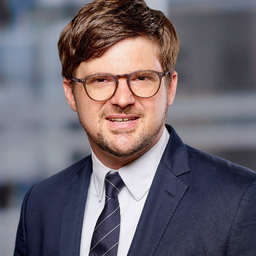 Dr. Tobias Kämpf