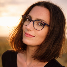 Dania El-Rikabi-Röß