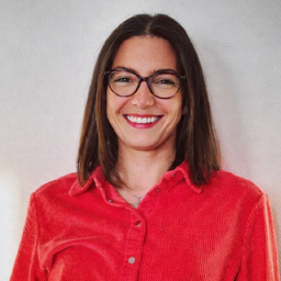 Dania El-Rikabi-Röß