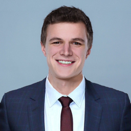 Vincent Gördes