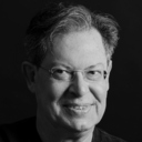 Armin Frohmann
