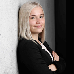 Sophie Herz