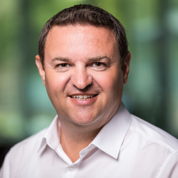 Bernd Baumbach