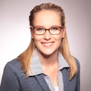 Ute Waldmann