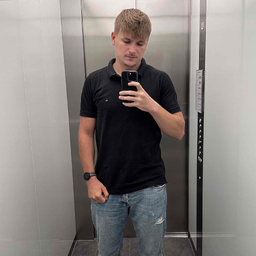 Mirko Vidovic