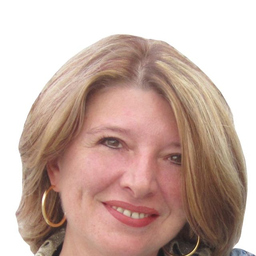 Domenica Zannol