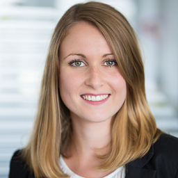 Tamara Lutz