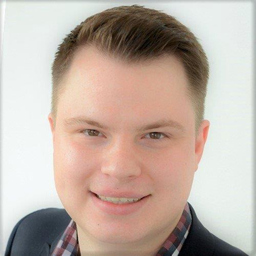 Steffen Hermann