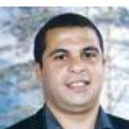 Anass Ghafri