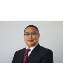 Hai Tran Thanh