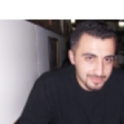 Ümit Yağmur
