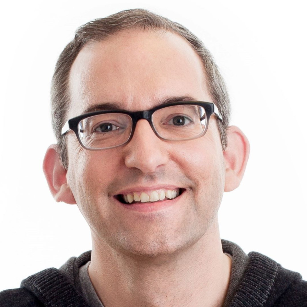 Alexander Weise - Sales Executive - Capgemini | XING