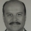 Gerardo Rodriguez Novoa