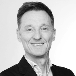 Marcus Meyer