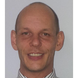 Volker Hoeps