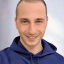 Enrico Bono