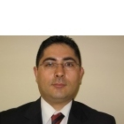 Yusuf Küçüksakal