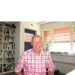 Christoph Nussbaum