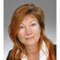 Beate Bügers