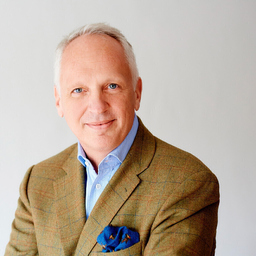 Andreas Altermann