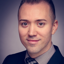 Marcus Schiefer