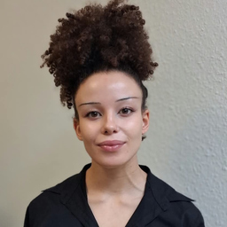 Maya Knetschowsky