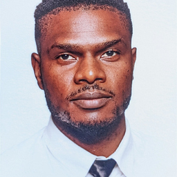 Onyiny Chigbo