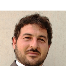 Rubén Del Baño Ortiz