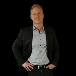 Ronny Lorenz