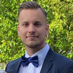 Ilja Schmidt