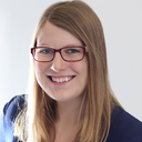 Susanne Brummert
