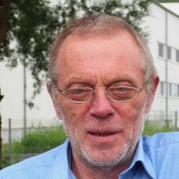 Joachim Dorn
