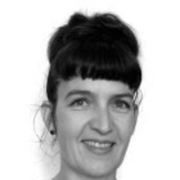 Anita Eyrich