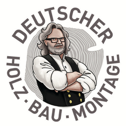 Tilmann Deutscher