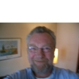 John Francis