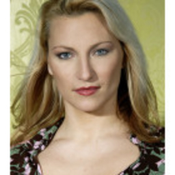 Sandra Krokowski