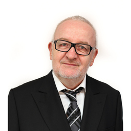 Herbert Fuge