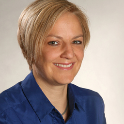 Katja Loeffel