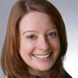 Natascha Krus