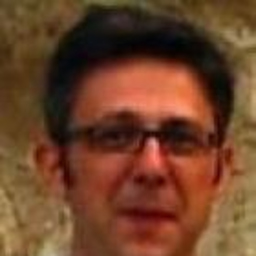 Dr. César Fuente Gil