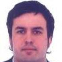 PABLO VERGEL FERNANDEZ