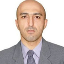 Sharif Alnaief