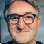 user profile image