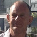 Andrew Smith