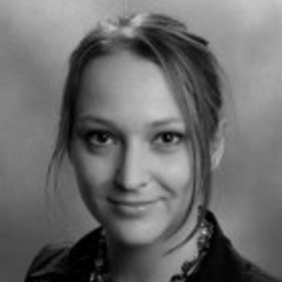 Daniela Steidle-Mayer