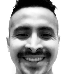 Ivan Herrera