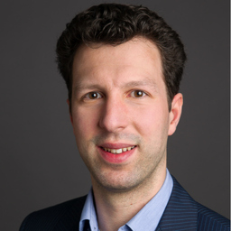 Tobias Wedell