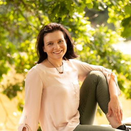 Franziska Hartleb