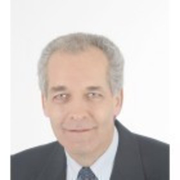 Jürg Wenger